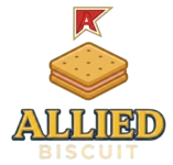 Logo Allied